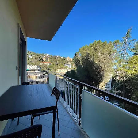 Sweet Dreams - Sanremo