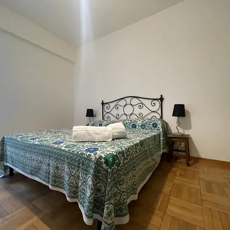 Appartement Sweet Dreams -