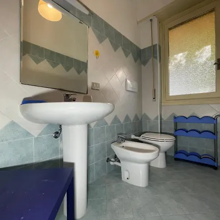 Apartmán Sweet Dreams -