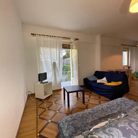 Sweet Dreams - San Remo