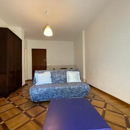 Sweet Dreams - * San Remo