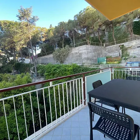 Sweet Dreams - Appartement *