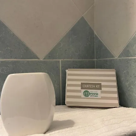 Sweet Dreams - Appartement San Remo