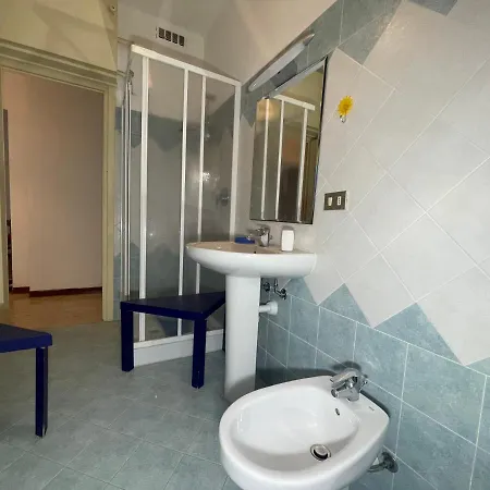 Apartmán Sweet Dreams -