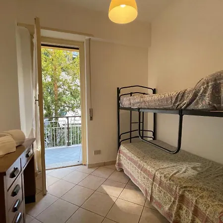 Sweet Dreams - Appartement