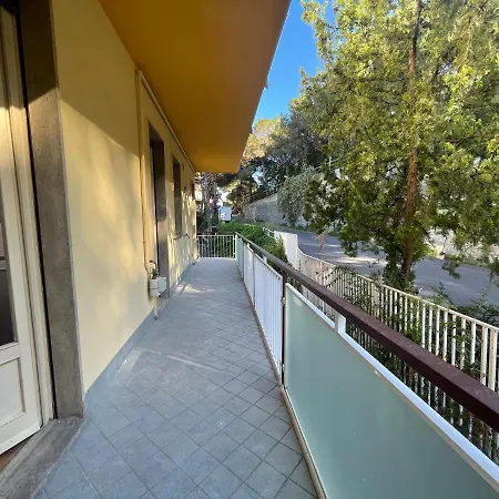 Appartement Sweet Dreams - *