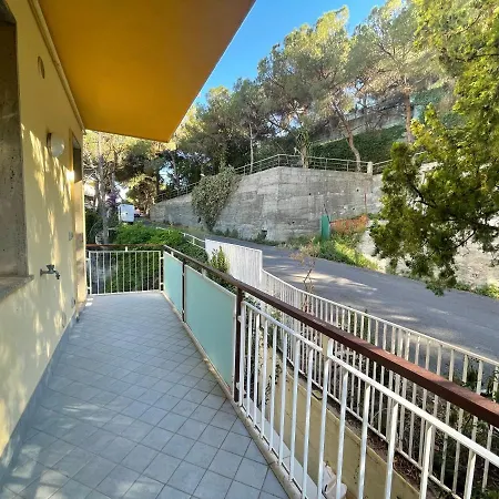 Sweet Dreams - * San Remo