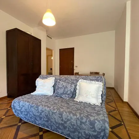 Sweet Dreams - Apartmán *