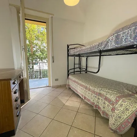 Sweet Dreams - Sanremo