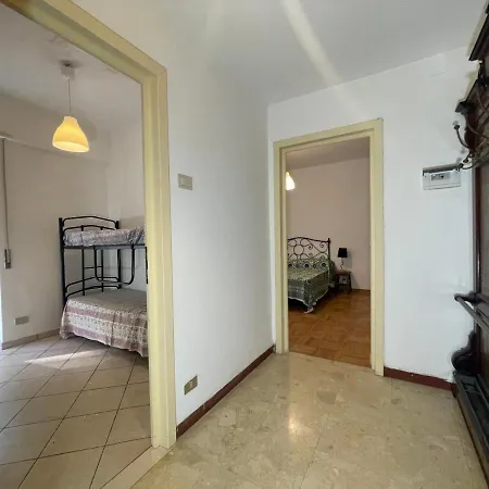 Sweet Dreams - Appartement