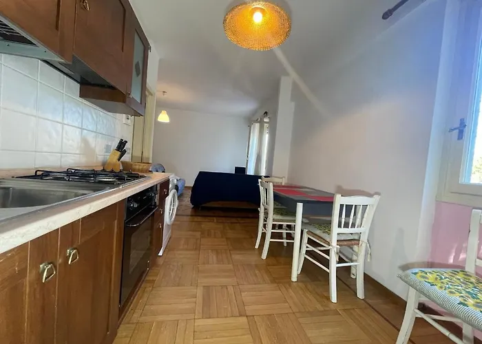 Sweet Dreams - 公寓