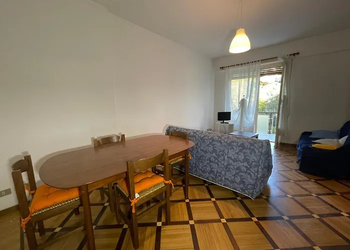 公寓 Sweet Dreams -