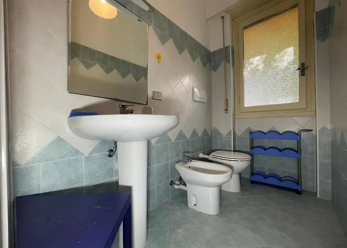 公寓 Sweet Dreams -