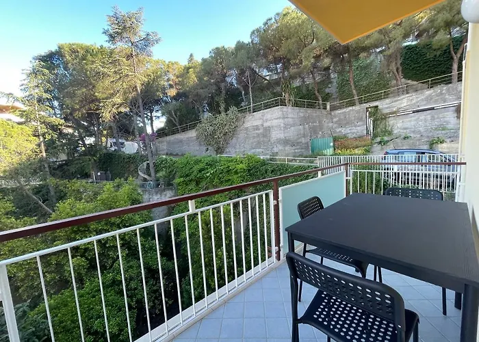 Sweet Dreams - 公寓 *