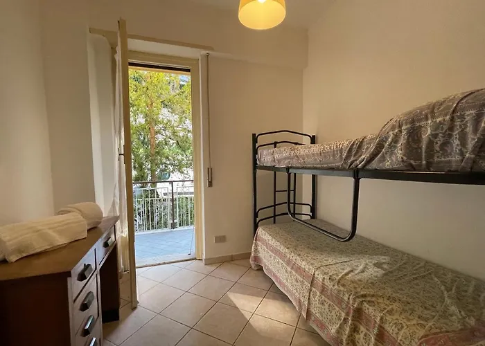 Sweet Dreams - 公寓