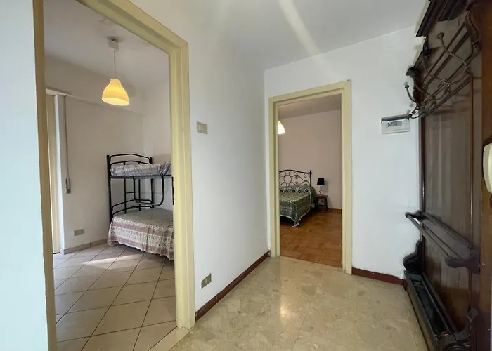 Sweet Dreams - 公寓